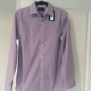 Men’s Fairlane 24/7 Shirt - Medium
